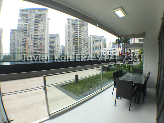 The Shore Residences (D15), Condominium #108264422